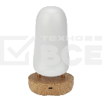 Интерьерный светильник Neon-night Тукан, фото 1