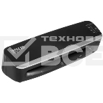 Ламинатор Office Kit L3250 черный A3 (60-125мкм) 50см/мин (4вал.) хол.лам. лам.фото реверс, фото2
