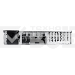Серверный корпус ExeGate Pro EX292490RUS 2U660-HS12 <RM 19