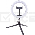 Комплект освещения Rekam RL-20 LED RGB, фото11