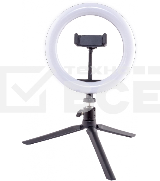 Комплект освещения Rekam RL-20 LED RGB