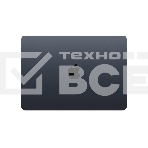 Ноутбук Apple MacBook Air A2681 13.6