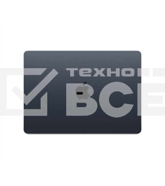 Ноутбук Apple MacBook Air A2681 13.6