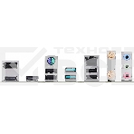 Материнская плата ASUS PRIME B760M-A WIFI D4, LGA 1700, Intel B760, 4xDDR4, 4xSATA, 2xM.2, 1xPCIe 4.0 x16, 1xPCIe 4.0 x4, 1xPCIe 4.0 x1, 2xHDMI, 1xDP, 1x 2.5Gb LAN, 2xUSB-A 3.2 Gen 2, 4xUSB-A 2.0, 3x3.5 мм, 7.1, mATX, фото24