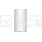 Увлажнитель воздуха Xiaomi Mi BHR6026EU Smart Humidifier 2 28 Вт, объем 4.5 л, 350 мл/ч, ультразвуковой, ароматизация, фото6