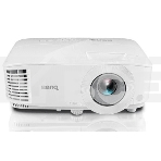 Проектор Benq MS550 DLP 3600Lm (800x600) 20000:1 ресурс лампы:5000часов 1xUSB typeB 2xHDMI 2.3кг, фото5