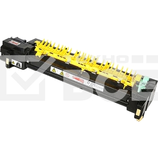 Фьюзер XEROX WC 7525/7530/7535/7830/7835 360K