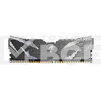 Оперативная память NETAC, DDR4, 8GB (1x8GB), 3200MHz, CL16, с радиатором, чёрный, фото5