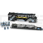 Сервисный набор HP LJ Enterprise 800 M806/M830 (C2H57A/C2H57-67901) Maintenance kit, фото7