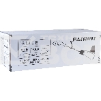 Снегоуборщик электр. Patriot PS 1500 E 1.3кВт, фото13