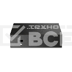 Настольный коммутатор Mercusys MS105GS с 5 гигабитными портам, фото9