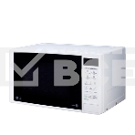 Микроволновая печь LG MS20R42D белый, 20 л, 700 Вт, переключатели - сенсор, фото8