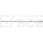 Бур по бетону СИБРТЕХ , 10 x 450mm, SDS PLUS 70592, фото3