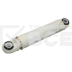 Амортизатор для стиральной машины Electrolux, Zanussi 80N 185-265mm 1322553015, фото 1