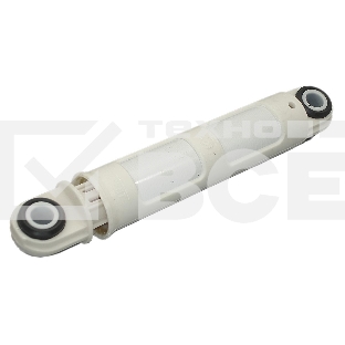 Амортизатор для стиральной машины Electrolux, Zanussi 80N 185-265mm 1322553015
