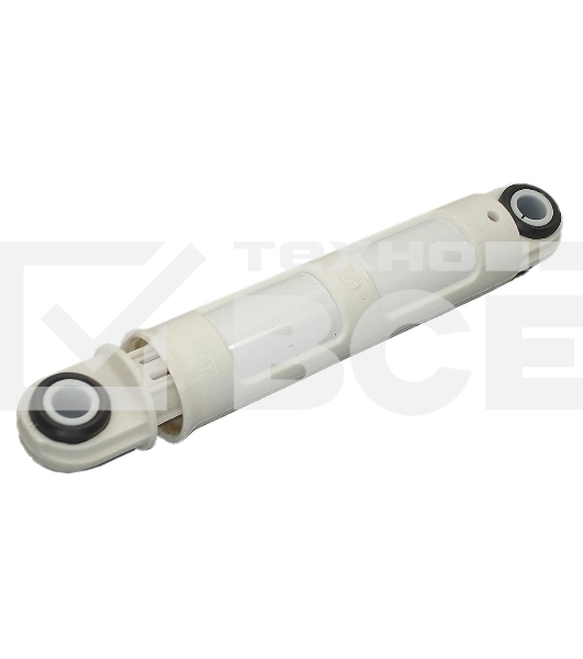 Амортизатор для стиральной машины Electrolux, Zanussi 80N 185-265mm 1322553015
