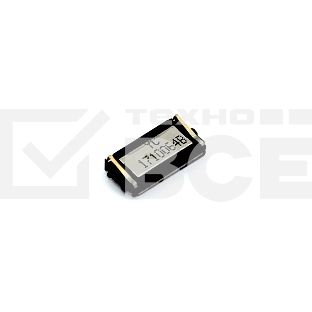 Динамик верхний (слуховой) для Asus ZD553KL
