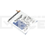 Аккумулятор (батарея) EB-BS918ABY для Samsung Galaxy S23 Ultra S918B, фото3