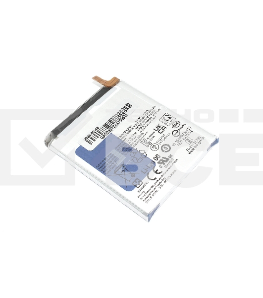 Аккумулятор (батарея) EB-BS918ABY для Samsung Galaxy S23 Ultra S918B