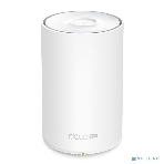 Mesh-модуль TP-Link Deco X10-4G(1-pack) AX1500 с поддержкой 4G+, фото4