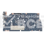 Материнская плата для Asus X330UA 4G/I5-8250U, фото2