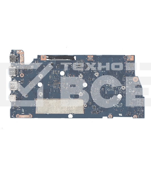 Материнская плата для Asus X330UA 4G/I5-8250U