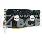 Видеокарта AFOX PCIE16 RTX3050 6GB AF3050-6GD6H5, фото6