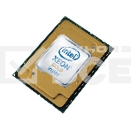 Процессор HPE DL360 Gen10 Intel Xeon-Gold 6248R (3.0GHz/24-core/205W) Processor Kit, фото4