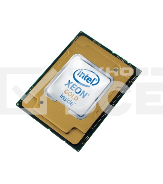 Процессор HPE DL360 Gen10 Intel Xeon-Gold 6248R (3.0GHz/24-core/205W) Processor Kit