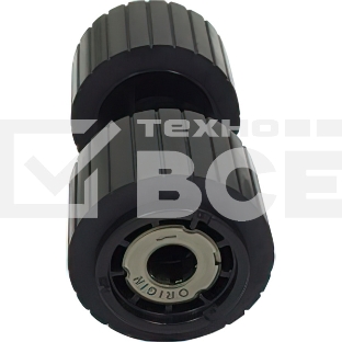 Ролик подачи ADF FL2-9608-000 для CANON iR ADVANCE 6055/6065/6075/6255/6265/6275 (CET), CET5097
