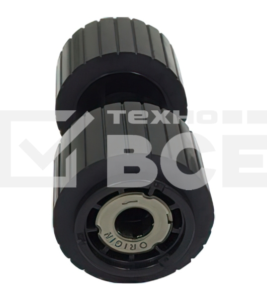 Ролик подачи ADF FL2-9608-000 для CANON iR ADVANCE 6055/6065/6075/6255/6265/6275 (CET), CET5097