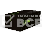 Розетка Cactus CS-SOCKET-EU3-BK для столешницы (уп.:1шт), фото7