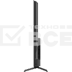 Телевизор Digma 65