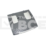 Входной лоток ADF HP LJ M1522 (CB534-60112/Q1636-40012) OEM, фото2