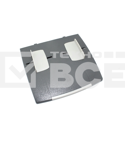 Входной лоток ADF HP LJ M1522 (CB534-60112/Q1636-40012) OEM