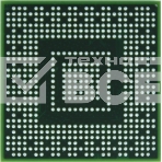 Видеочип GeForce G98-640-U2, фото2
