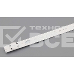 Светодиодная подсветка TV 55UJ63_UHD_B 55LJ65_FHD_B SSC_55LJ55/55UJ63_B_8LED_REV01_160922, фото2