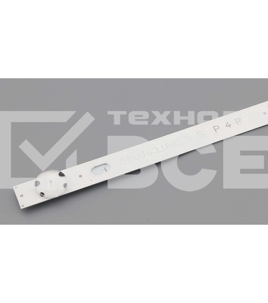 Светодиодная подсветка TV 55UJ63_UHD_B 55LJ65_FHD_B SSC_55LJ55/55UJ63_B_8LED_REV01_160922