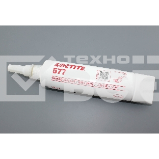 Резьбовой герметик Loctite 577 250 мл