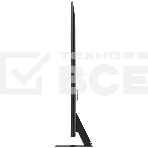 Телевизор LG 55