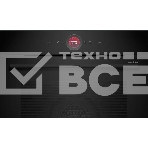 Встраиваемый духовой шкаф Bosch HBG9742B1S с 14 режимами нагрева,контроль температуры от 30 °C до 300 °C,объем 71 л, фото8