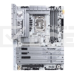 Материнская плата ASUS TUF GAMING Z890-PRO WIFI, LGA 1851, Intel Z890, 4xDDR5, 4xSATA, 4xM.2, 1xPCIe 5.0 x16, 1xPCIe 4.0 x4, 2xPCIe x1, 1xHDMI, 1xDP, 2xUSB-C Thunderbolt 4, 6xUSB-A 10Gbps, 1x 2.5Gb LAN, 5x3.5 мм, 7.1, ATX, фото6