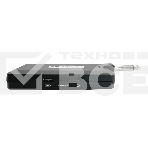 Микрофон JBL MICROPHONE 300, фото7