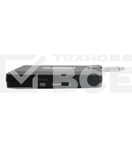 Микрофон JBL MICROPHONE 300