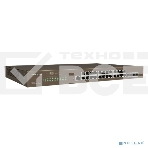 Коммутатор IP-COM G5328F 24PORT 10/100/1000+ 4PORT SFP, фото8