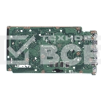Материнская плата для Asus X512DA 4G/R7-3700U 90NB0LZ0-R00040, фото2