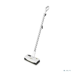 Швабра паровая Karcher SC 1 Upright 1300Вт белый, фото3