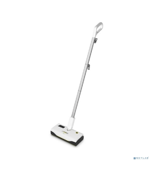 Швабра паровая Karcher SC 1 Upright 1300Вт белый