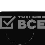Встраиваемая электрическая панель Kuppersberg ECS 632 F 60 см, электрическая, 4 конфорки, черный цвет, фото 1