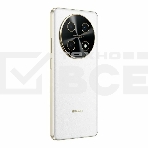Смартфон Huawei Nova 13i, 8/128Gb, белый, фото7